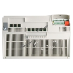 bien tan abb 3 pha 220v 11kw acs355 03e 46a2 2