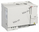 bien tan abb 3 pha 220v 11kw acs355 03e 46a2 2