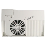 bien tan abb 3 pha 220v 11kw acs355 03e 46a2 2