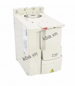 bien tan abb 3 pha 220v 2 2kw acs355 03e 09a8 2