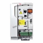 bien tan abb 3 pha 220v 2 2kw acs355 03e 09a8 2