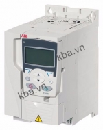 bien tan abb 3 pha 220v 2 2kw acs355 03e 09a8 2