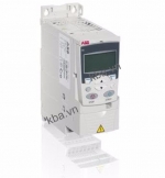 bien tan abb 3 pha 380v 1 1kw acs355 03e 03a3 4