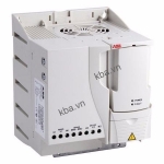 bien tan abb 3 pha 380v 11kw acs355 03e 23a1 4