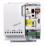 bien tan abb 3 pha 380v 11kw acs355 03e 23a1 4