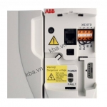 bien tan abb 3 pha 380v 11kw acs355 03e 23a1 4