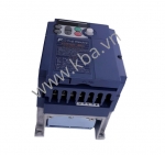 bien tan frenic mini 3 pha 380v 1 5kw frn0005c2s 4a