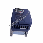 bien tan frenic mini 3 pha 380v 1 5kw frn0005c2s 4a