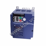 bien tan frenic mini 3 pha 380v 1 5kw frn0005c2s 4a