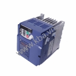 bien tan frenic mini 3 pha 380v 1 5kw frn0005c2s 4a