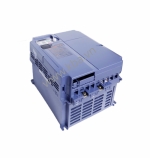 bien tan frenic mini 3 pha 380v 11kw frn0024c2s 4a