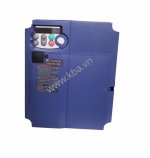 bien tan frenic mini 3 pha 380v 11kw frn0024c2s 4a