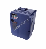 bien tan frenic mini 3 pha 380v 11kw frn0024c2s 4a