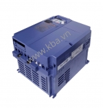 bien tan frenic mini 3 pha 380v 11kw frn0024c2s 4a