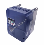 bien tan frenic mini 3 pha 380v 3 7kw frn0011c2s 4a