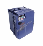 bien tan frenic mini 3 pha 380v 5 5kw frn0013c2s 4a