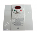 bien tan ls ic series 1 pha 220v 22kw sv022ic5 1