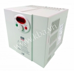 bien tan ls ic series 1 pha 220v 22kw sv022ic5 1